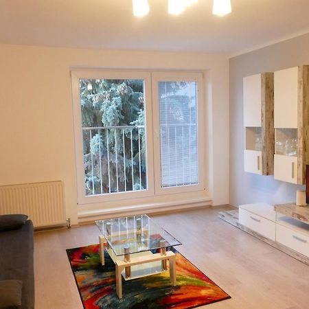Modern And Light 2-Room Apartment Viyana Dış mekan fotoğraf