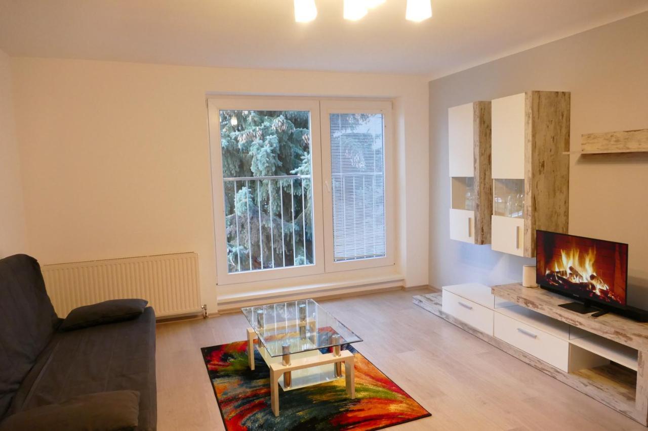 Modern And Light 2-Room Apartment Viyana Dış mekan fotoğraf