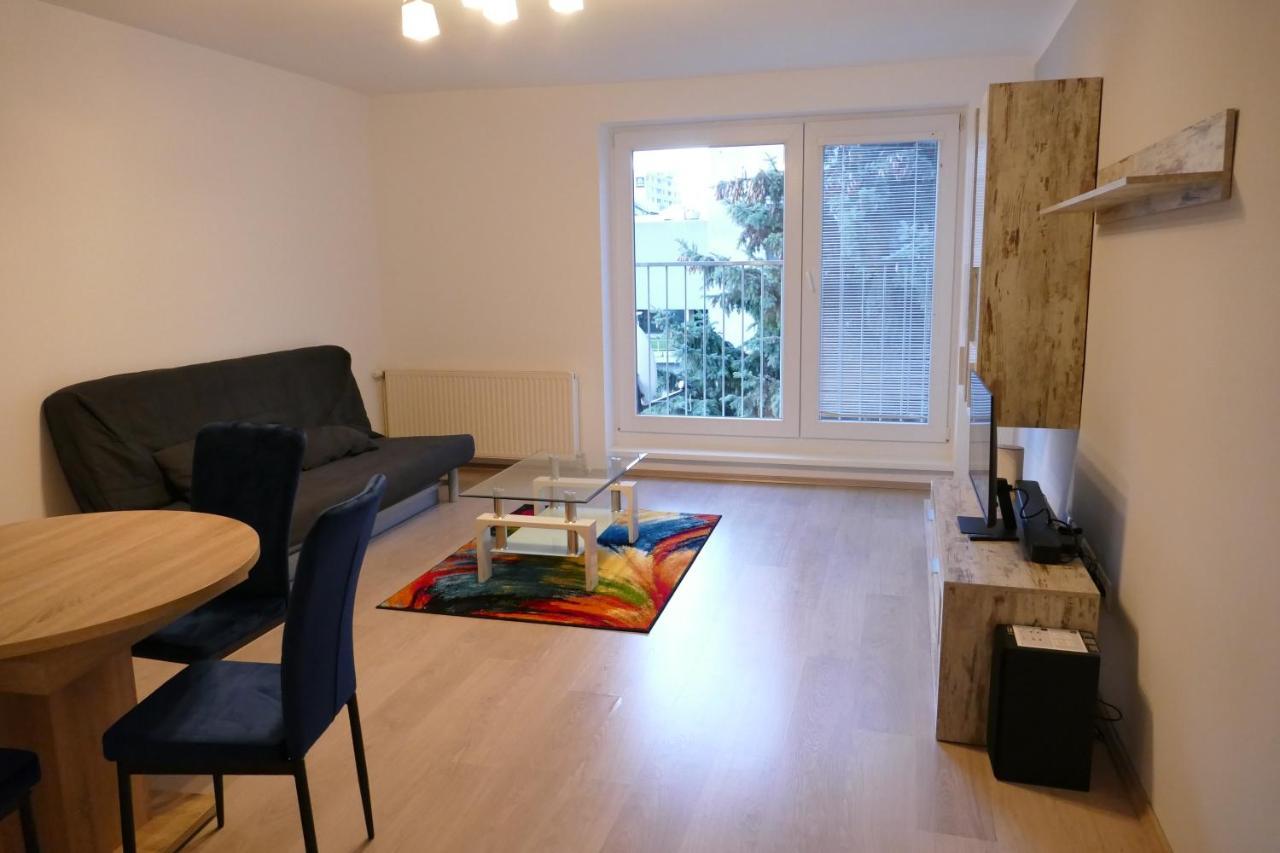 Modern And Light 2-Room Apartment Viyana Dış mekan fotoğraf