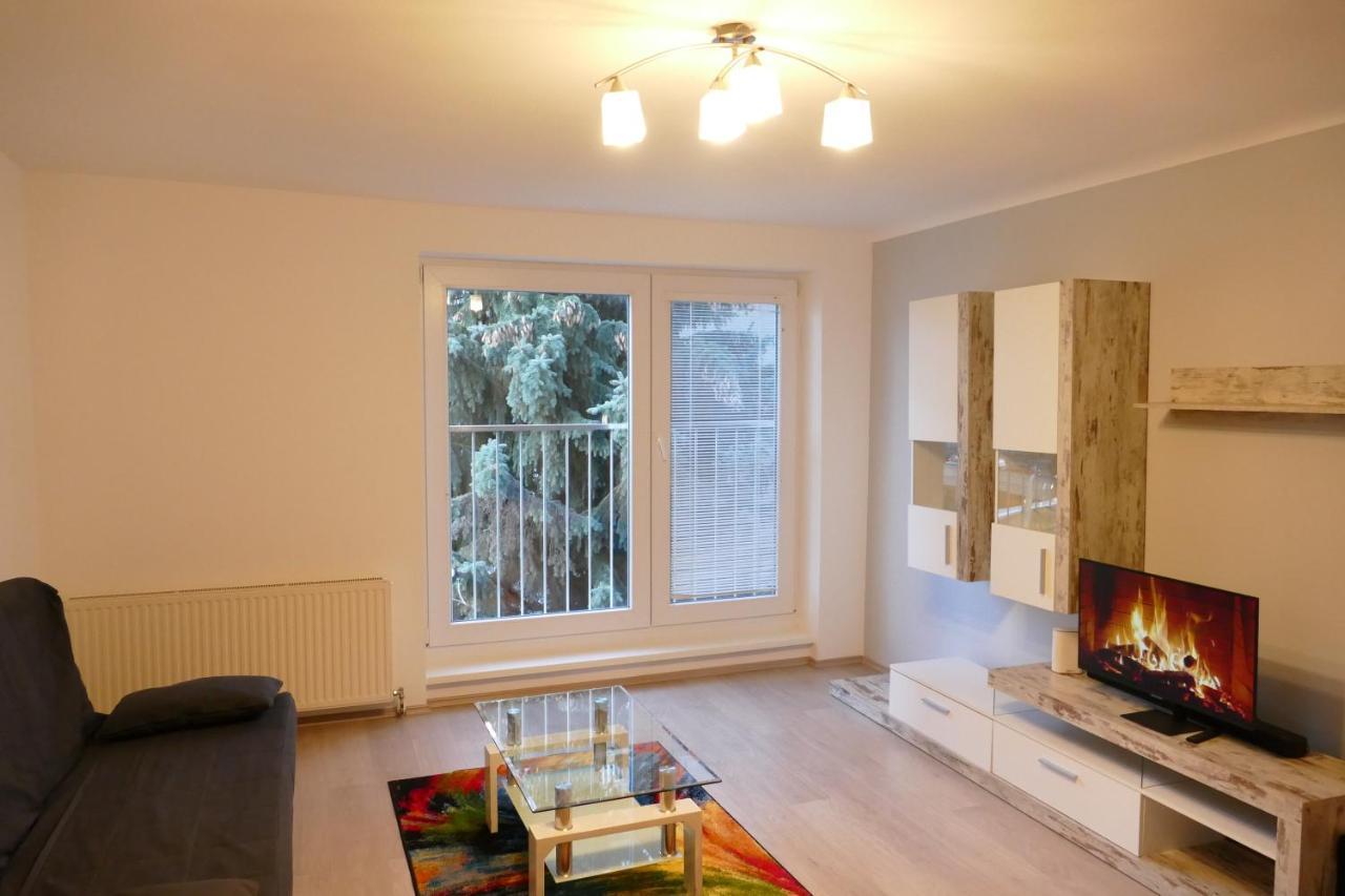 Modern And Light 2-Room Apartment Viyana Dış mekan fotoğraf