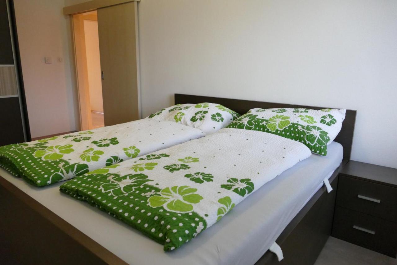 Modern And Light 2-Room Apartment Viyana Dış mekan fotoğraf